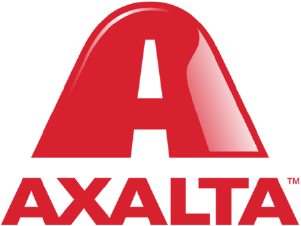 axalta coating systems logo
