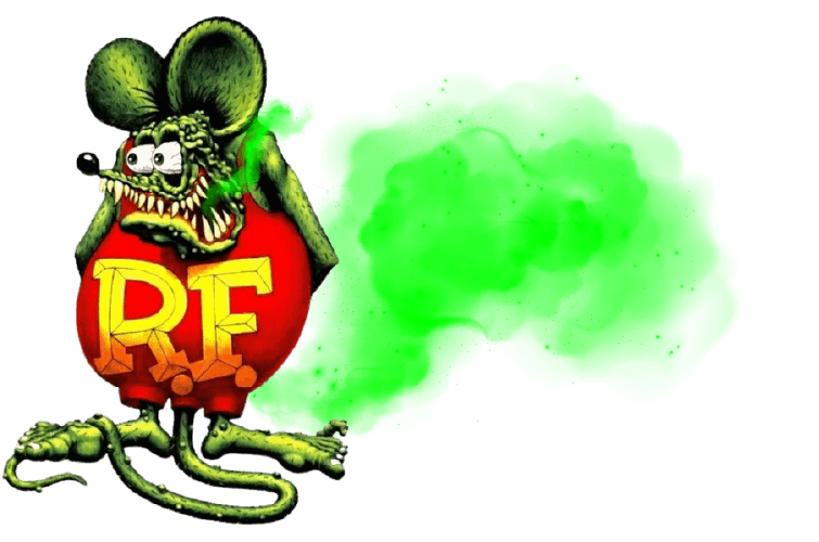 https://qualitypowdercoatingsandiego.com/wp-content/uploads/rat-fink-stink.png